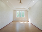 1-к. квартира, 29,7 м²
