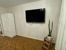 Студия, 22,4 м²