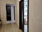 2-к. квартира, 52,4&nbsp;м²