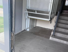 1-к. квартира, 31,4&nbsp;м²