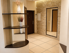 3-к. квартира, 114,1 м²