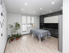 4-к. квартира, 80,2&nbsp;м²
