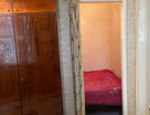 1-к. квартира, 32&nbsp;м²