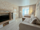3-к. квартира, 54,1&nbsp;м²