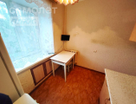 2-к. квартира, 44,4&nbsp;м²