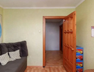 3-к. квартира, 67,8 м²