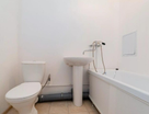 1-к. квартира, 26,5&nbsp;м²