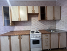 1-к. квартира, 43&nbsp;м²