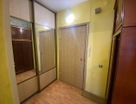 1-к. квартира, 34,2 м²