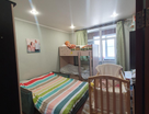 2-к. квартира, 60&nbsp;м²