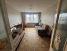 3-к. квартира, 66,7&nbsp;м²