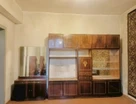 2-к. квартира, 53&nbsp;м²