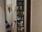 2-к. квартира, 41,2&nbsp;м²