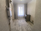 1-к. квартира, 34,4&nbsp;м²