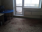 4-к. квартира, 78&nbsp;м²