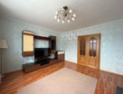 1-к. квартира, 40,4&nbsp;м²