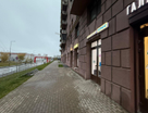 Готовый бизнес, 90&nbsp;м²
