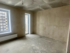 Студия, 24,9 м²