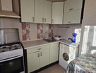 3-к. квартира, 53,3 м²