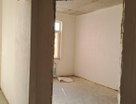 1-к. квартира, 37,3&nbsp;м²