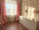 2-к. квартира, 41,9&nbsp;м²