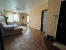 3-к. квартира, 77,9&nbsp;м²