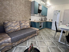1-к. квартира, 46,9&nbsp;м²