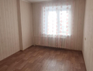 3-к. квартира, 57,6&nbsp;м²