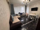 2-к. квартира, 48,5&nbsp;м²