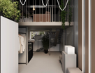 Торговые помещения, 100&nbsp;м²