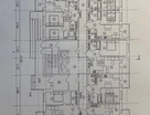 3-к. квартира, 66,8 м²