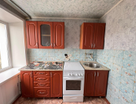 3-к. квартира, 41&nbsp;м²