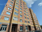 1-к. квартира, 38,9&nbsp;м²