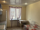 2-к. квартира, 63,6&nbsp;м²