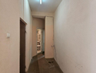 Помещение свободного назначения, 78&nbsp;м²