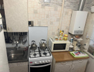 1-к. квартира, 31,3&nbsp;м²