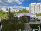 3-к. квартира, 65,7&nbsp;м²