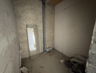 2-к. квартира, 41,9&nbsp;м²