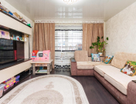 2-к. квартира, 59,4&nbsp;м²