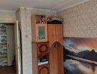 2-к. квартира, 44,9&nbsp;м²