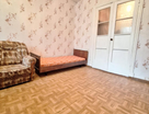 2-к. квартира, 53,4&nbsp;м²
