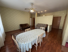 3-к. квартира, 83,8&nbsp;м²
