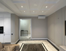 2-к. квартира, 58,5 м²