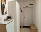 2-к. квартира, 69,3&nbsp;м²