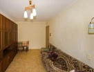3-к. квартира, 66,9&nbsp;м²