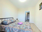 1-к. квартира, 47,9&nbsp;м²