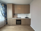 1-к. квартира, 35,8&nbsp;м²