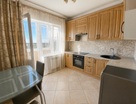 2-к. квартира, 48,6&nbsp;м²
