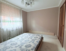 Студия, 58&nbsp;м²