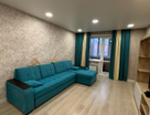 4-к. квартира, 139,8&nbsp;м²